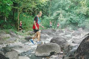 BIB: 
                            <button type="button" onclick="openModal(25115294)" class="btn btn-primary btn-sm float-right btn-popup" data-toggle="modal" data-target=".modal-high-quality">
                        <i class="fas fa-shopping-cart"></i> Add to Cart
                    </button>
                                            <button type="button" onclick="isThisMe(25115294, true)" class="btn btn-success btn-sm float-right btn-popup btn-isme hidden" data-toggle="tooltip" data-placement="bottom" title="นี่คือรูปของคุณใช่ไหม คลิกที่นี่เพื่อเอาเข้าอัลบั้ม">
                        <i class="fas fa-plus"></i> Add to album
                    </button>
                    <button type="button" onclick="isThisMe(25115294, false)" class="btn btn-warning btn-sm float-right btn-popup btn-isnotme hidden">
                        <i class="fas fa-ban"></i> Remove from album
                    </button>